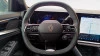 Renault Rafale ESPRIT ALPINE ETCH FULL HYBRID 200CV