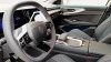 Renault Rafale ESPRIT ALPINE ETCH FULL HYBRID 200CV