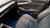 Renault Rafale ESPRIT ALPINE ETCH FULL HYBRID 200CV