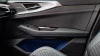 Renault Rafale ESPRIT ALPINE ETCH FULL HYBRID 200CV