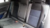 Renault Rafale ESPRIT ALPINE ETCH FULL HYBRID 200CV
