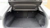 Renault Rafale ESPRIT ALPINE ETCH FULL HYBRID 200CV