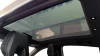 Renault Rafale ESPRIT ALPINE ETCH FULL HYBRID 200CV