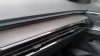 Renault Rafale ESPRIT ALPINE ETCH FULL HYBRID 200CV