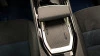Renault Rafale ESPRIT ALPINE ETCH FULL HYBRID 200CV