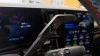 Renault Rafale ESPRIT ALPINE ETCH FULL HYBRID 200CV