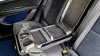 Renault Rafale ESPRIT ALPINE ETCH FULL HYBRID 200CV