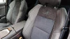 Renault Rafale ESPRIT ALPINE ETCH FULL HYBRID 200CV