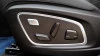 Renault Rafale ESPRIT ALPINE ETCH FULL HYBRID 200CV