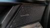 Renault Rafale ESPRIT ALPINE ETCH FULL HYBRID 200CV