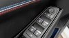 Renault Rafale ESPRIT ALPINE ETCH FULL HYBRID 200CV