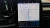 Renault Rafale ESPRIT ALPINE ETCH FULL HYBRID 200CV