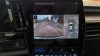 Renault Rafale ESPRIT ALPINE ETCH FULL HYBRID 200CV
