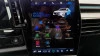 Renault Rafale ESPRIT ALPINE ETCH FULL HYBRID 200CV