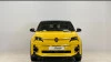 Renault R5 E-Tech Renault 5 E-Tech Techno autonomia confort 110 kW