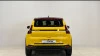 Renault R5 E-Tech Renault 5 E-Tech Techno autonomia confort 110 kW