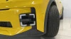 Renault R5 E-Tech Renault 5 E-Tech Techno autonomia confort 110 kW