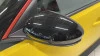 Renault R5 E-Tech Renault 5 E-Tech Techno autonomia confort 110 kW