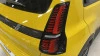 Renault R5 E-Tech Renault 5 E-Tech Techno autonomia confort 110 kW