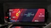 Renault R5 E-Tech Renault 5 E-Tech Techno autonomia confort 110 kW