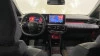 Renault R5 E-Tech Renault 5 E-Tech Techno autonomia confort 110 kW