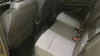 Renault R5 E-Tech Renault 5 E-Tech Techno autonomia confort 110 kW