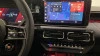 Renault R5 E-Tech Renault 5 E-Tech Techno autonomia confort 110 kW