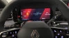 Renault R5 E-Tech Renault 5 E-Tech Techno autonomia confort 110 kW