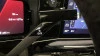 Renault R5 E-Tech Renault 5 E-Tech Techno autonomia confort 110 kW