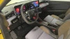 Renault R5 E-Tech Renault 5 E-Tech Techno autonomia confort 110 kW