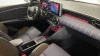 Renault R5 E-Tech Renault 5 E-Tech Techno autonomia confort 110 kW