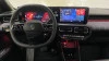 Renault R5 E-Tech Renault 5 E-Tech Techno autonomia confort 110 kW