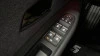 Renault R5 E-Tech Renault 5 E-Tech Techno autonomia confort 110 kW