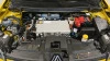 Renault R5 E-Tech Renault 5 E-Tech Techno autonomia confort 110 kW