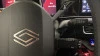 Renault R5 E-Tech Renault 5 E-Tech Techno autonomia confort 110 kW