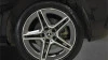 Mercedes-Benz Clase A 250 e