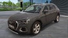 Audi Q3 Advanced 35 TDI 110kW (150CV) S tronic