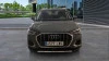 Audi Q3 Advanced 35 TDI 110kW (150CV) S tronic