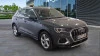 Audi Q3 Advanced 35 TDI 110kW (150CV) S tronic