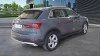 Audi Q3 Advanced 35 TDI 110kW (150CV) S tronic