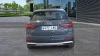 Audi Q3 Advanced 35 TDI 110kW (150CV) S tronic
