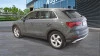 Audi Q3 Advanced 35 TDI 110kW (150CV) S tronic