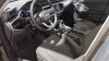 Audi Q3 Advanced 35 TDI 110kW (150CV) S tronic