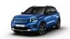 Citroën C3 Turbo 100 You Pack Plus