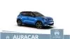 Citroën C3 Turbo 100 You Pack Plus