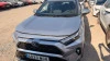 Toyota Rav4 2.5l PLUG-IN 300PH (e-CVT) Advance
