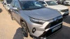 Toyota Rav4 2.5l PLUG-IN 300PH (e-CVT) Advance