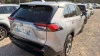 Toyota Rav4 2.5l PLUG-IN 300PH (e-CVT) Advance