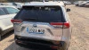 Toyota Rav4 2.5l PLUG-IN 300PH (e-CVT) Advance