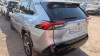 Toyota Rav4 2.5l PLUG-IN 300PH (e-CVT) Advance